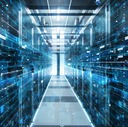 itconsultingfirms’s diary