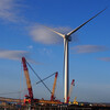 NEDO：世界初、油圧ドライブトレインを採用した大型風車を開発　2014年2月5日