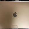控えめに書いてM1 MacBookAirの購入は失敗だった