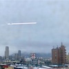 12月27日(火) 2022 令和4年🐯師走(しわす) 🌒12月5日