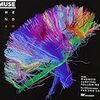 Muse 「The 2nd Law」