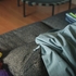 妻のOlive プラチナプリファードが到着。初期設定と決済ルートを整理する