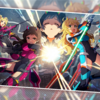 イク・セントラルバレイは人間なのか（ミリオンアーマーBeyond 解説と考察）