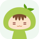 忘れる前に記録しろ！