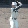 ２０１７年選抜高校野球を終えて　明暗の分かれた各ドラフト候補選手を振り返る　野手編