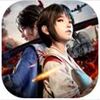 【ステート・オブ・サバイバル】レベル23のポイ活ゲーム攻略
