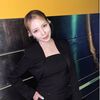 BoA、サムスンソウル病院に1億ウォン寄付…「同じ症状の患者の力になりたい」
