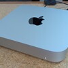 Mac mini (2023)
