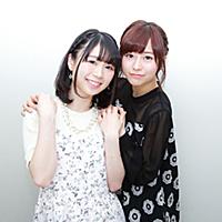 篠田みなみとは アニメの人気 最新記事を集めました はてな 篠田みなみとは アニメの人気 最新記事を集めました はてな