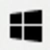 Windows10で絵文字、顔文字、記号を瞬時に呼び出すショートカットキーを図解。