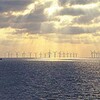 洋上風力発電