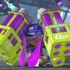 マルチミサイルマンはただただ時間の無駄【スプラトゥーン2】