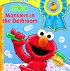 281. Monsters in the Bathroom