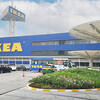バンコクのIKEAの場所・行き方・店内の様子と買い物の仕方