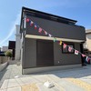 垂水区旭が丘3丁目｜新築一戸建4,280万円【仲介手数料無料】JR垂水駅徒歩19分！P3台OK！