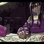 生贄管理＋巨女とのデートシミュADV『SAEKO: Giantess Dating Sim』感想