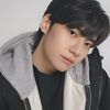 元UP10TION「イジニョク」兵役免除判定…先天的な心臓疾患のため