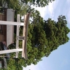 松江神社めぐり