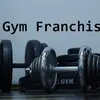 Fitness Boutique Franchises Fit Body Boot Camp