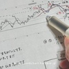 FXで勝つために必要な「根拠」という武器