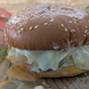 【バーガーキング】「クアトロチーズワッパー」を食べました