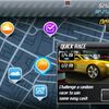 Drag Racing Mod Apk Download (Unlimited Money) latest Version 1.7.65