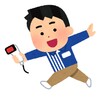 コンビニ初体験！【ご高齢のお客様、始めてローソンに行く。】