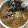 【凶悪最恐最悪・食べたら他が食べられなくなる店】