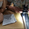 顕微鏡