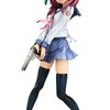 グッスマ 1/8 ゆり（Angel Beats!）