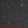 ASASSN-19cq