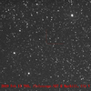 ASASSN-19cq