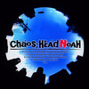  CHAOS;HEAD NOAH