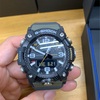 カシオ　G-SHOCK　マッドマスター