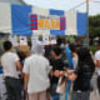 一週間が始まりました！！