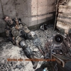 Steamゲーム:Metro 2033 Reduxをクリア…最高の雰囲気ゲーム