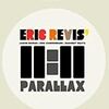  Eric Revis' 11:11 / Parallax