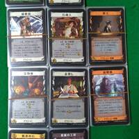 ルール紹介 ドミニオン レビュー コツ キリンノックスのボードゲームブログ ルール紹介 ドミニオン レビュー コツ キリンノックスのボードゲームブログ