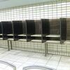 ある拉致現場