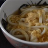 うどん