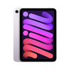 I bought an iPad mini (A17 Pro) on Amazon Smile Sale
