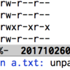 Redirecting Contents of File to Standard Input