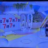【コーヒーブレイク】きのうは”トリプル・セブン”の日だった（「令和7年7月7日」7時7分7秒…7が6つ）
