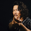 【新日本プロレス】BCWDに電撃加入をはたしたジェイク・リーはḠ1で何を見せるのか？
