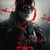 THE BATMANが控えめに言って最高だった件(ネタバレ感想)