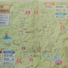 2025年　大入川鮎釣行　1，2日目