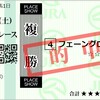 2023年6月3日・4日　馬券成績