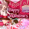 Happy Valentine's Day