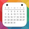 iPhone6で使うカレンダーアプリ（その２）～Staccal2