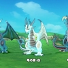 【ドラクエ10】超文明ポストの価値急上昇！竜の書が影響【おでかけ超便利ツールふくびき】